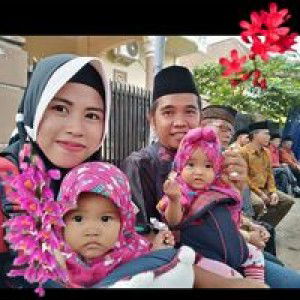 Deska Hidayat profile icon