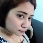 สาริสา รอถ้า profile icon