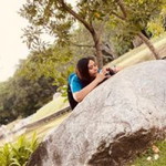 WwNopww ThaRa profile icon