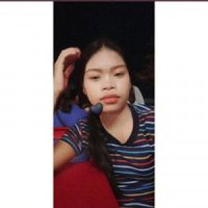 นิตยา ฯ. profile icon