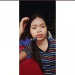 นิตยา ฯ. profile icon