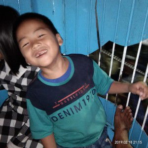 Indra Yadi profile icon