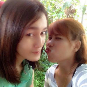 Nuaon Suannak profile icon