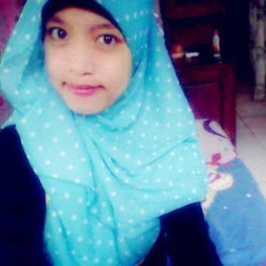 Tanti Purwanti profile icon