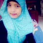 Tanti Purwanti profile icon