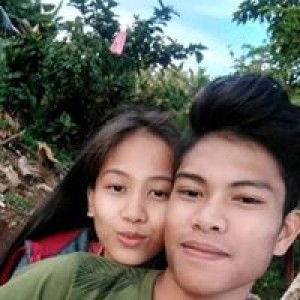 Remelyn Perdeguerra profile icon