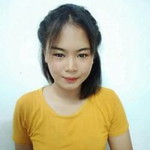 บีม บรีมฯ profile icon