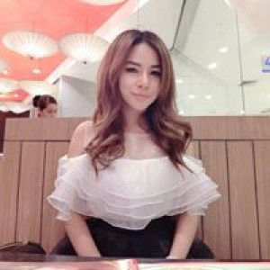 Patcharin Padprom profile icon