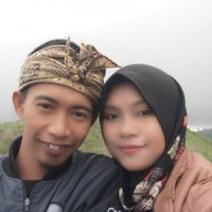 Milan Wess profile icon