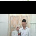 Mulia Ningsih profile icon