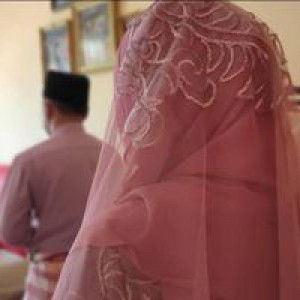 Nur Huda profile icon