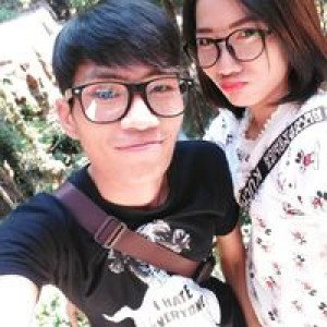 พิริยะ พลดร profile icon
