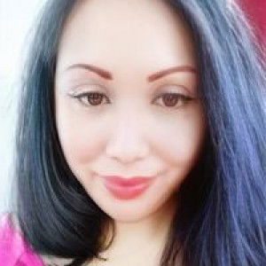 Mit Endu profile icon