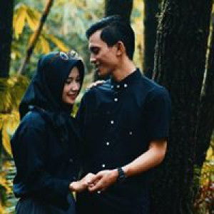 Fitri Hardianti Oktaviani profile icon