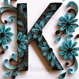 Krisna Dwi Astuti profile icon