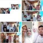 Nida Octaviani profile icon