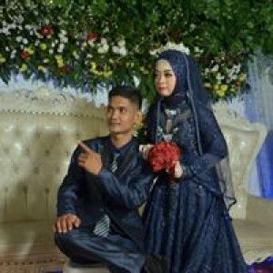 Nur'Aini Khumairah profile icon