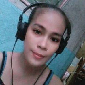 Mae E Bernardo profile icon