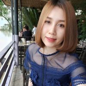 พิมพ์ พิมพ์จุฑา profile icon
