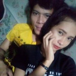 เรียกสิ แอน'น จ๋า'า profile icon