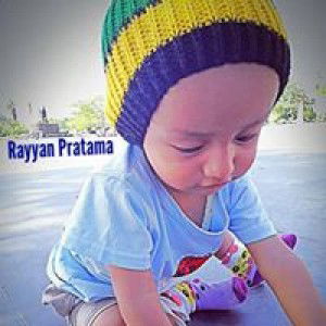 Mellda Waty profile icon