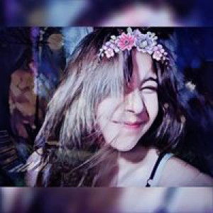 Kanokporn Khotsopha profile icon