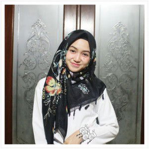 Novia Anugrah Putri profile icon