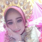 Fyan thutenk profile icon