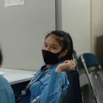 แล้ว'แต่ แล้ว'แต่ profile icon