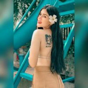 Roslida Patan profile icon