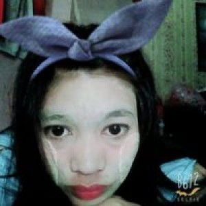 Khin Khin profile icon