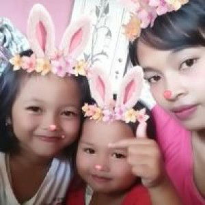 Lisdawati Rahayu profile icon