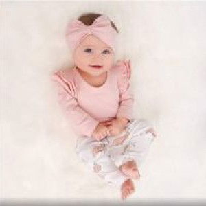 Laura Nindia profile icon