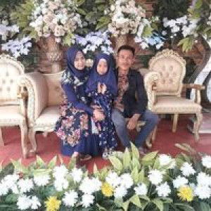 Anis Munawaroh profile icon