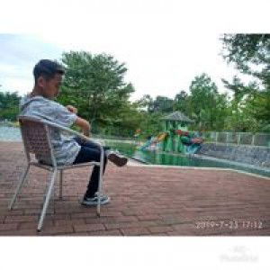 AgeMungill profile icon