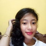 Atika Ony W profile icon
