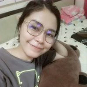 Donlapath Jusauy profile icon