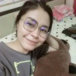 Donlapath Jusauy profile icon