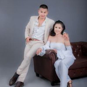 เก็ท พิมพ์พัฒนพงษ์ profile icon