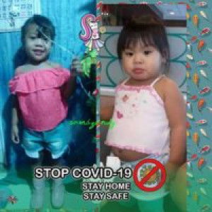 Zan Zan Calma profile icon