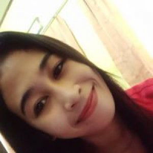 Nissah'Nay profile icon