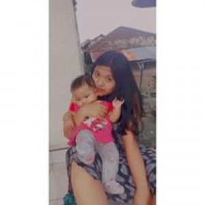 Diah Widari profile icon