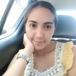 Ying Ying Wasinee profile icon