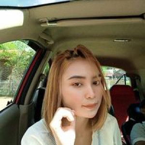 Ayang Diana Widya profile icon