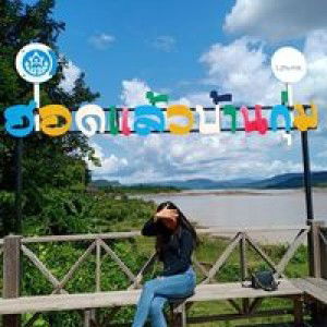 じゃ ニット profile icon