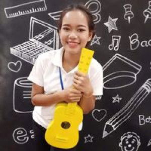 ชื่อ' นิวว profile icon