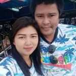 รจิตา คล้ายกุล profile icon