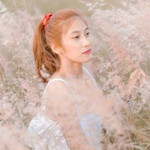 Chonticha Phetsung profile icon