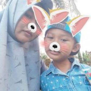 Cia Hamsia profile icon