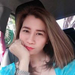 Pinkkie Jung profile icon